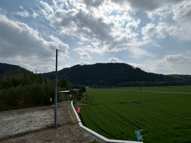 【その他】 | 大津町大字　新築戸建