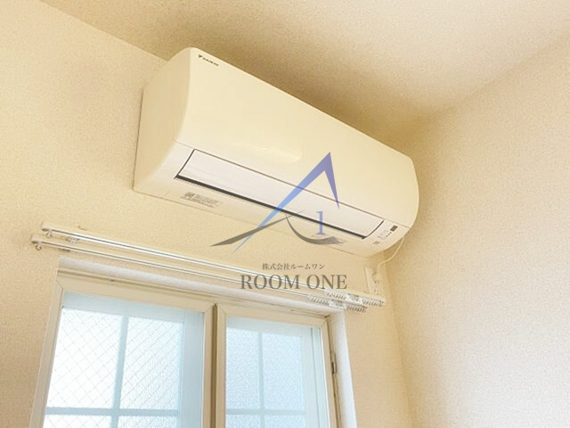 ＯＷＮ　ＡＰＡＲＴＭＥＮＴ　一之江のその他