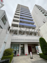 メインステージ森下の画像