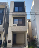 【名古屋市中川区八熊2丁目14-12-1中古戸建】✨️仲介手数料無料✨️八熊小学校・山王中学校の画像
