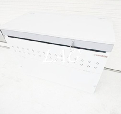 【その他共用部分】 | カインドネス八王子北野町 | 敷地内ゴミ置き場です。