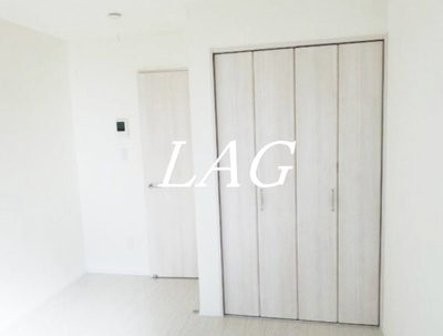 【寝室】 | カインドネス八王子北野町 | 寝室です。