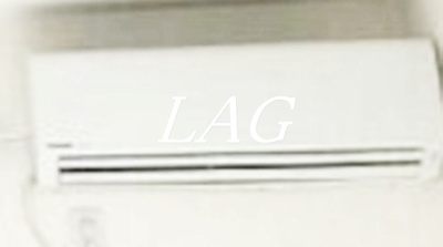 【設備】 | カインドネス八王子北野町 | エアコンです。