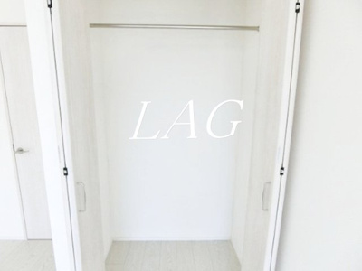 【収納】 | カインドネス八王子北野町 | 収納です。