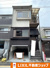 中京区西ノ京冷泉町の画像