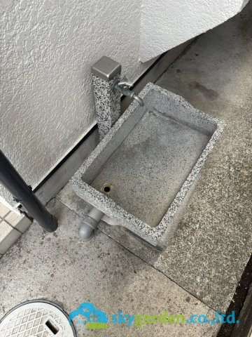 茅ヶ崎市高田　中古戸建　全１棟のその他