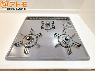 【内装】 | 藤枝市天王町1丁目　新築戸建　A号棟