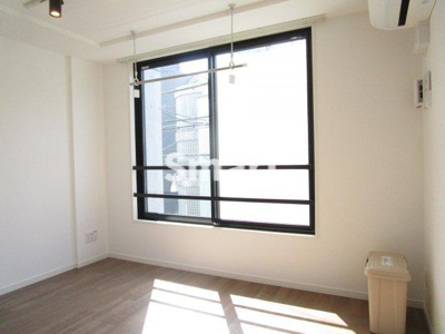 【その他】 | GREEN COURT中野