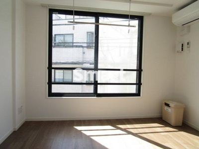 【居間・リビング】 | GREEN COURT中野