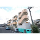 ビラコート南野の画像