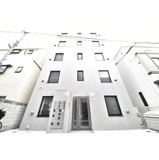 プランドール北千住の画像