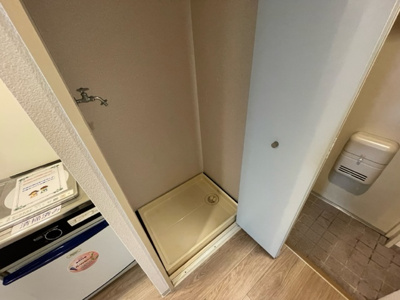  | YKハイツ小久保