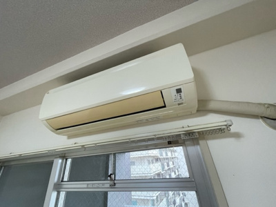 【設備】 | YKハイツ小久保 | ※同建物別部屋の写真になります。