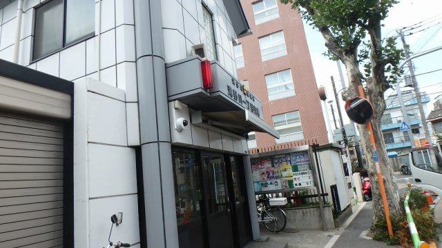 カーサ栄のその他