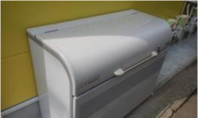 【その他共用部分】 | フェリスミーテ