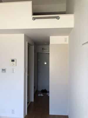 【その他】 | フェリスミーテ