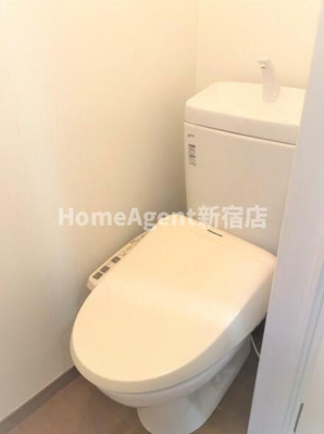 【トイレ】 | フェリスミーテ