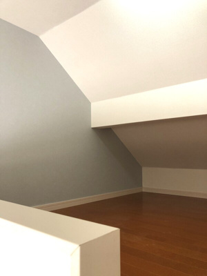 【その他】 | フェリスミーテ