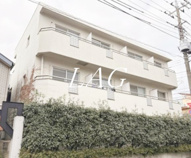 パラシオン町田の画像