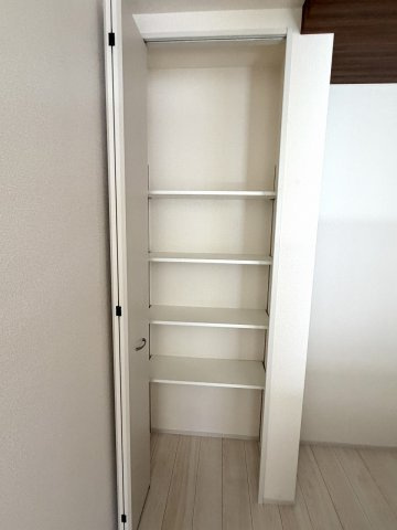 練馬区谷原1丁目　ZEH水準　大型省エネ邸宅