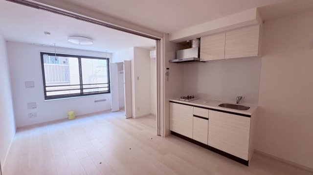 SUN Residenceサンレジデンス