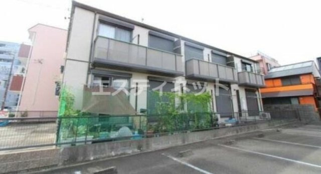 ファインタイム枇杷