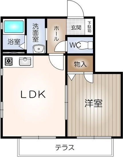 ファインタイム枇杷