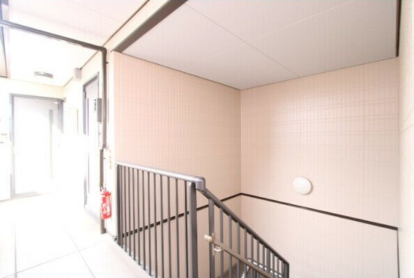 ファインタイム枇杷のその他