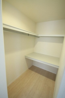 【収納】 | シャーメゾンエムズ