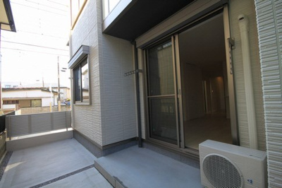 【その他】 | シャーメゾンエムズ