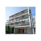 Ｍａｈｏｌｌａ　Ｍｉｎａｍｉ　Ｍａｇｏｍｅの画像