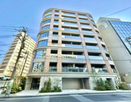 プラウド渋谷東の画像