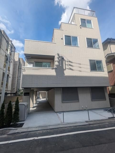 ｇｉｒａｓｏｌｅ（ジラソーレ）