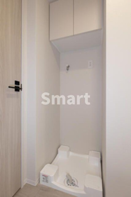 【設備】 | イストワール阿佐ヶ谷