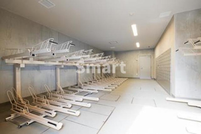 【その他】 | イストワール阿佐ヶ谷