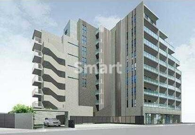 【外観】 | イストワール阿佐ヶ谷