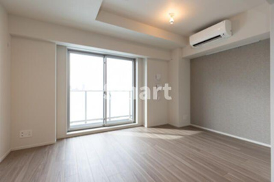 【居間・リビング】 | イストワール阿佐ヶ谷