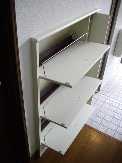 ★シューズＢＯＸ