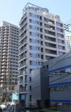 天空ＭＵＲＡの画像