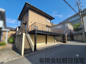 古志原4丁目 中古戸建 5LDK 1,600万円の画像