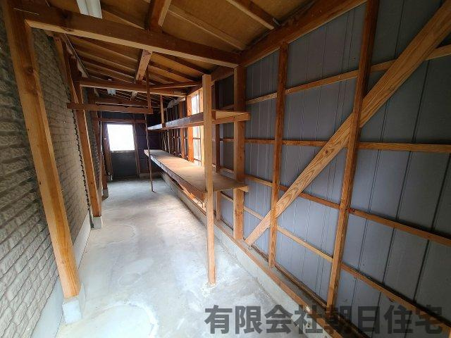 【その他】 | 古志原4丁目 中古戸建 5LDK 1,770万円
