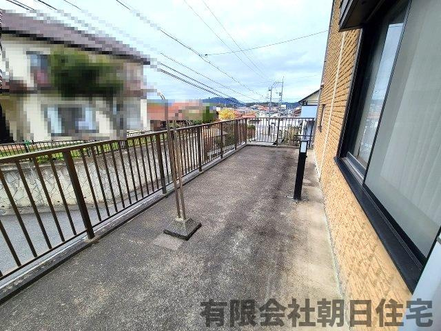 【その他】 | 古志原4丁目 中古戸建 5LDK 1,600万円
