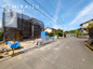 新築戸建　日野市平山　7期　全1棟の画像