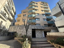 コートヤード祐天寺の画像