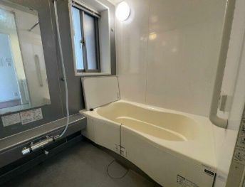 葛飾区南水元３丁目の賃貸マンション