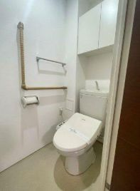 葛飾区南水元３丁目の賃貸マンション