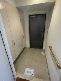 葛飾区南水元３丁目の賃貸マンション