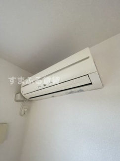 【設備】 | パステルK　岡崎市中島町 | 同仕様　同施工会社　その他設備