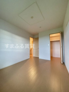 【内装】 | パステルK　岡崎市中島町 | 同仕様　同施工会社　内装