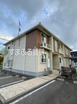 パステルK　岡崎市中島町の画像
